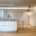 Bubble Chandelier - Image 60