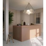 Bubble Chandelier - Image 61