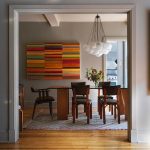 Bubble Chandelier - Image 62
