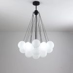 Bubble Chandelier - Image 49