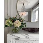 Bubble Chandelier - Image 63