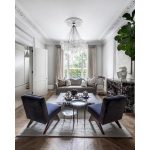 Bubble Chandelier - Image 64