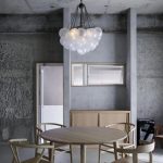 Bubble Chandelier - Image 20