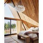 Bubble Chandelier - Image 65
