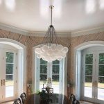 Bubble Chandelier - Image 66