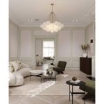 Bubble Chandelier - Image 67