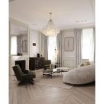 Bubble Chandelier - Image 68