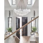 Bubble Chandelier - Image 69