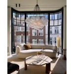 Bubble Chandelier - Image 70