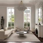 Bubble Chandelier - Image 71