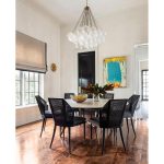 Bubble Chandelier - Image 51