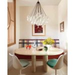 Bubble Chandelier - Image 52