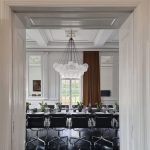 Bubble Chandelier - Image 19