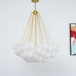 Bubble Chandelier - Image 72