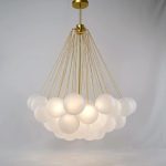 Bubble Chandelier - Image 74