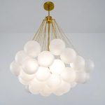 Bubble Chandelier - Image 75