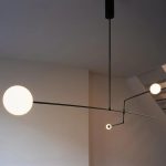 Mobile Chandelier - Image 23