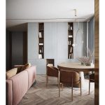 Mobile Chandelier - Image 27