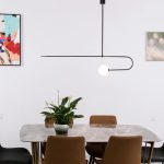 Mobile Chandelier - Image 25