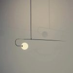Mobile Chandelier - Image 41