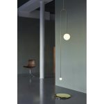 Mobile Chandelier - Image 28