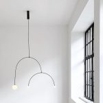 Mobile Chandelier - Image 26