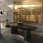 Mobile Chandelier - Image 29