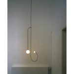 Mobile Chandelier - Image 30