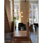 Mobile Chandelier - Image 31