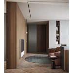 Mobile Chandelier - Image 32