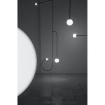 Mobile Chandelier - Image 33