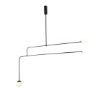 Mobile Chandelier - Image 52