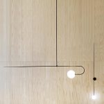 Mobile Chandelier - Image 34