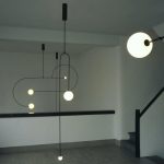 Mobile Chandelier - Image 35