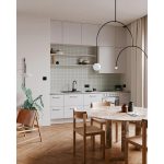 Mobile Chandelier - Image 36