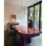 Mobile Chandelier - Image 39