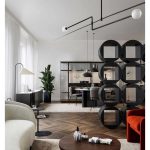 Mobile Chandelier - Image 40