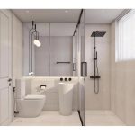 Mobile Chandelier - Image 37