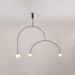 Mobile Chandelier - Image 42
