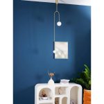 Mobile Chandelier - Image 16