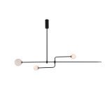 Mobile Chandelier - Image 48