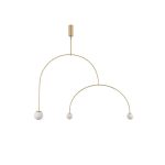Mobile Chandelier - Image 46