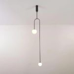 Mobile Chandelier - Image 43