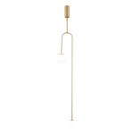 Mobile Chandelier - Image 51