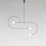 Mobile Chandelier - Image 24