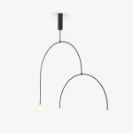 Mobile Chandelier - Image 47