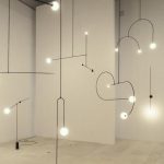 Mobile Chandelier - Image 3
