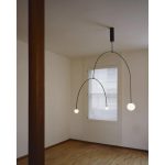Mobile Chandelier - Image 12