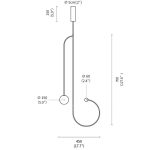 Mobile Chandelier - Image 58