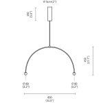 Mobile Chandelier - Image 60